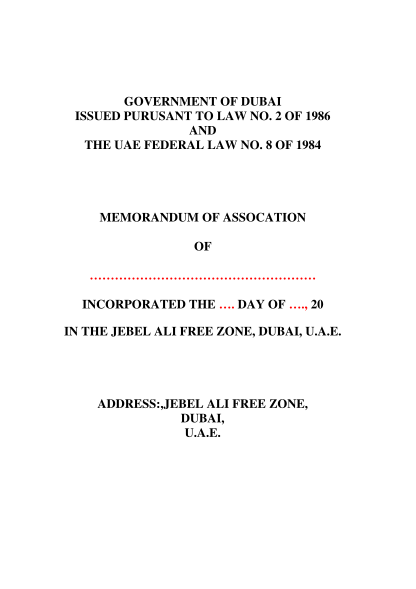 325909997-an-overview-of-the-new-jebel-ali-zone-company-regulations