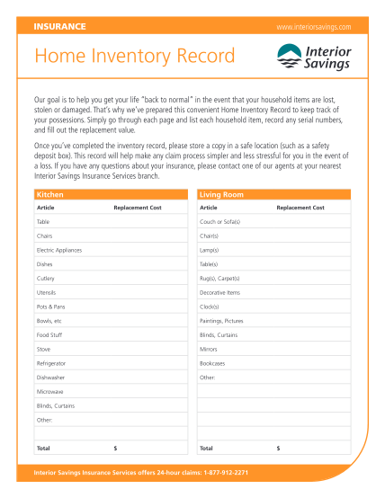 325942429-insurance-home-inventory-record-interior-savings