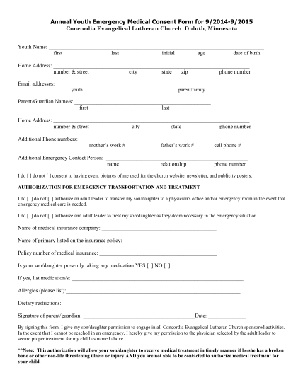 325946900-annual-youth-emergency-medical-consent-form-for-concordiaduluth