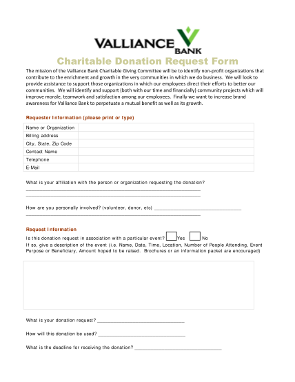 325959246-charitable-donation-request-form-valliance-bank
