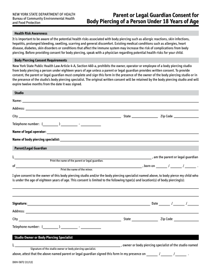 32597022-nysdoh-form-5072-parent-of-legal-guardian-consent-for-body