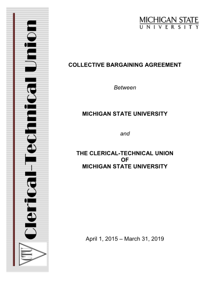 325975999-msu-ctu-contract