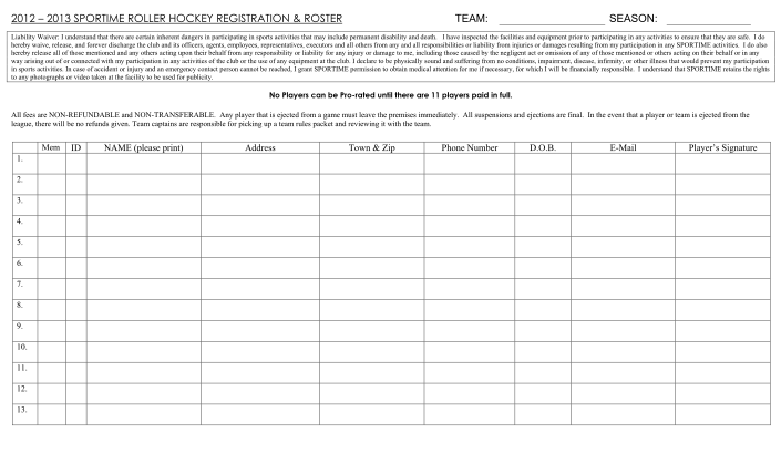 32598146-adult-hockey-team-roster-form-sportime
