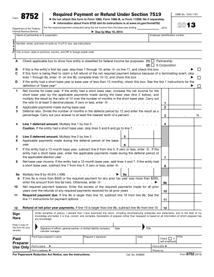 326000-fillable-irs-form-8752-irs
