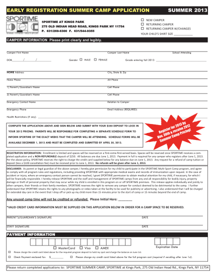 32600527-fillable-sportime-camp-kings-park-2013-price-form