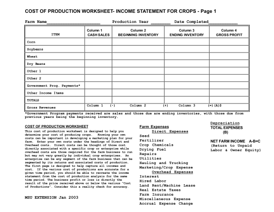 326026307-cost-of-production-worksheet-income-statement-for-crops-fieldcrop-msu