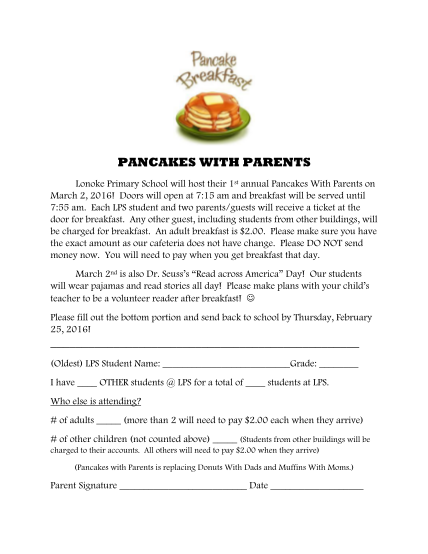 326026987-pancakes-with-parents-lonokeschools