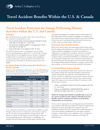 326041164-travel-accident-benefits-within-the-us-amp-canada