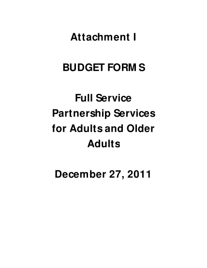 32604428-amhfsp-rfp-budget-form-attachment-i-bidsynccom