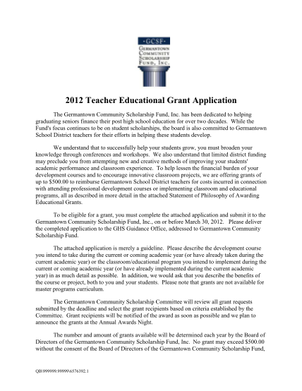 326045621-2012-teacher-educational-grant-application-germantownscholarship