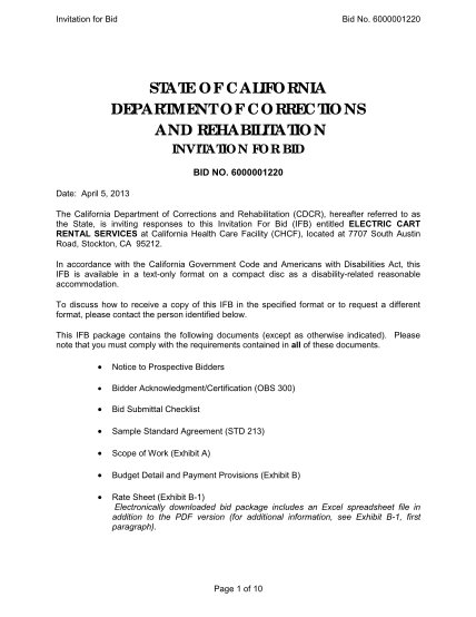 32607442-the-california-department-of-corrections-and-rehabilitation-cdcr-hereafter-referred-to-as