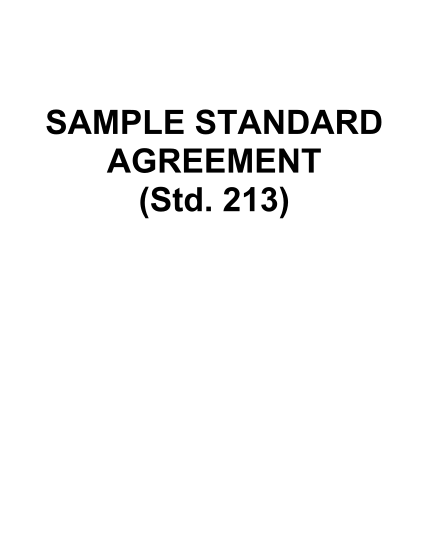 32608684-sample-standard-agreement-std-213-bidsynccom