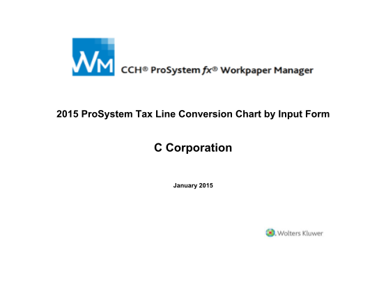 326121521-2015-pfxwm-tax-line-conversion-chart-sorted-by-input-formxls