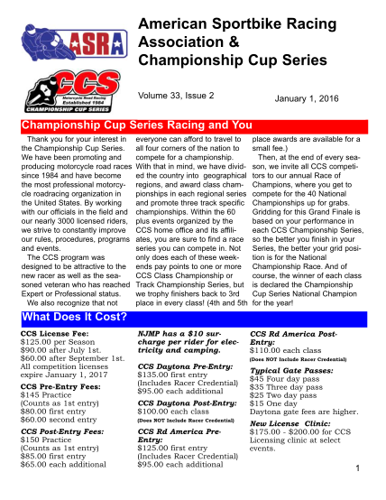 326122184-2016-new-rider-packet-championship-cup-series