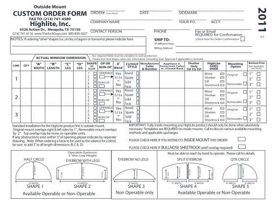 326150269-order-form-1-order-form-1