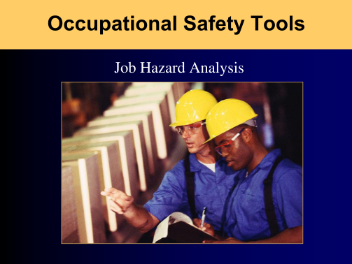 326158069-occupational-safety-tools-buchananarmymil-buchanan-army
