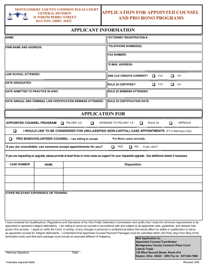 326163733-general-division-application-for-appointed-counsel-41-montcourt