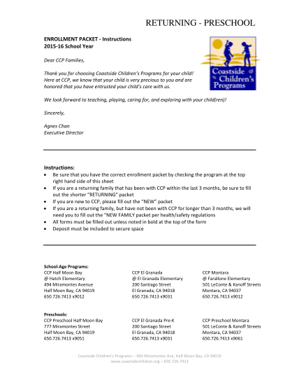 326164595-returning-preschool-coastside-childrens-programs-coastsidechildren