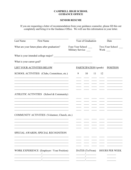 326178991-campbell-high-school-guidance-office-senior-resume-campbellhs