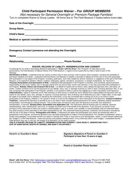 326204425-child-participant-permission-waiver-for-group-members-illinoisnation