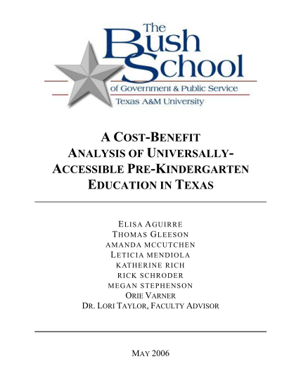 326221419-a-cost-benefit-analysis-of-high-quality-universally-accessible-pre-kindergarten-education-in-texasdoc-texanscareforchildren
