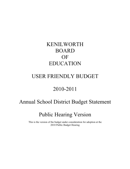 326233695-user-friendly-budget-cover-sheet-public-hearing