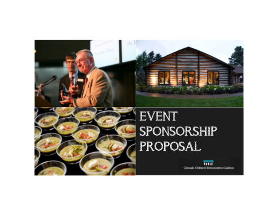 326239390-event-sponsorship-proposal-filecachedrivethewebcom