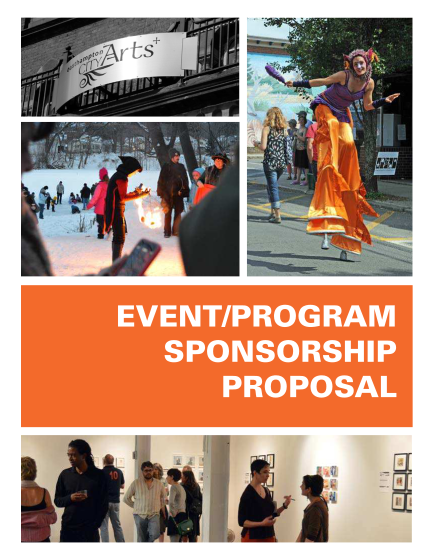 326239669-eventprogram-sponsorship-proposal