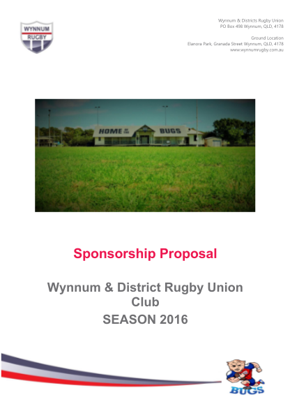 326241055-sponsorship-proposal-wynnum-rugby