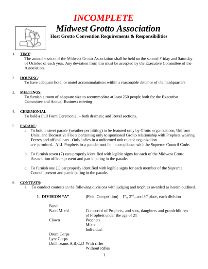 326254548-penalty-pay
