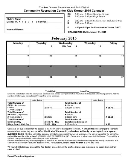 326263432-february-fees-calendar