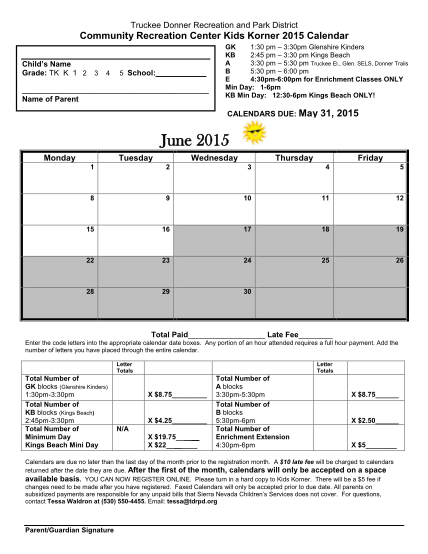 326263503-calendars-due-may-31-2015-june-2015-tdrpdcom