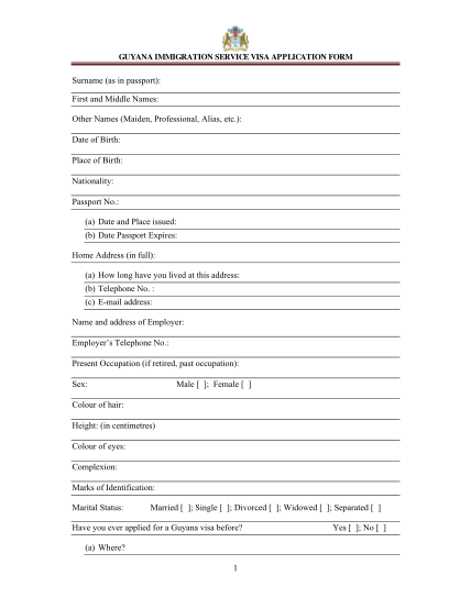 32630-fillable-us-visa-application-form-for-guyana-guyana