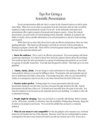 326307797-tips-for-giving-a-scientific-presentation