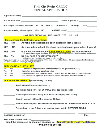 16-rental-application-zillow-page-2-free-to-edit-download-print