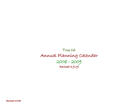 326379512-t-ttroop-16116616-annual-planning-calendar-2008-2009-bsa16