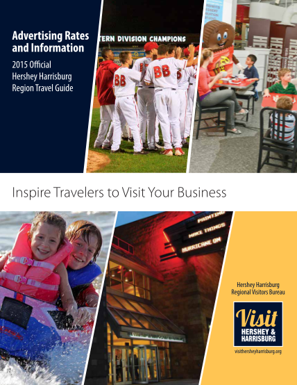 326397090-inspire-travelers-to-visit-your-business-thinkgraphtechcom