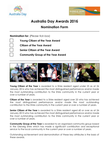326398159-australia-day-awards-201-nomination-form-nomination-for-please-tick-box-young-citizen-of-the-year-award-citizen-of-the-year-award-senior-citizen-of-the-year-award-community-group-of-the-year-award-young-citizen-of-the-year-is-awarded