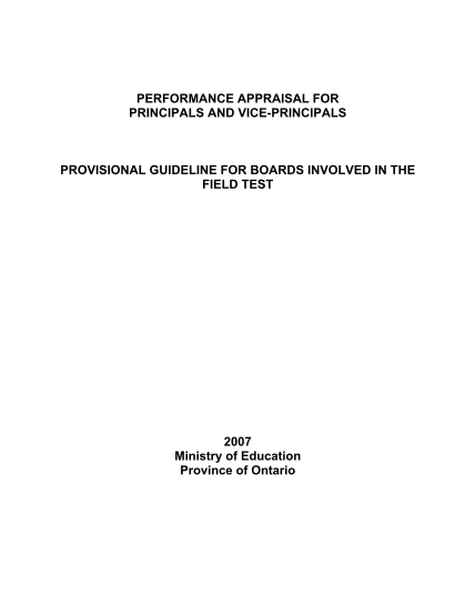 326402086-performance-appraisal-for-principals-and-vice-principals-opsba