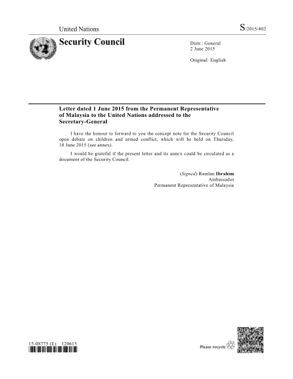 326425404-letter-dated-1-june-2015-from-the-permanent-representative-securitycouncilreport