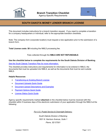 326441568-south-dakota-money-lender-branch-license-mortgage-nationwidelicensingsystem