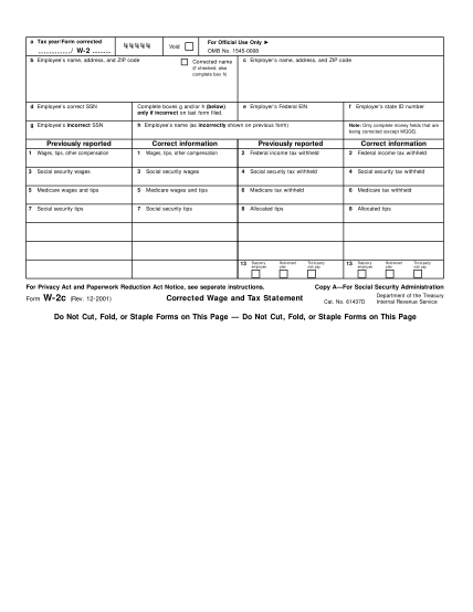 16 hud statement for taxes - Free to Edit, Download & Print | CocoDoc