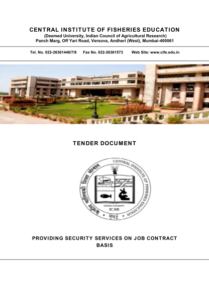 326448388-providing-security-services-on-job-contract-cife-edu