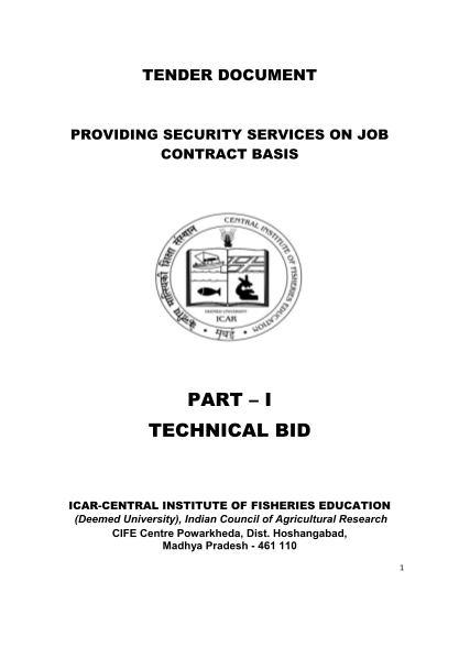 326448804-providing-security-services-on-job-contract-basis-cife-cife-edu