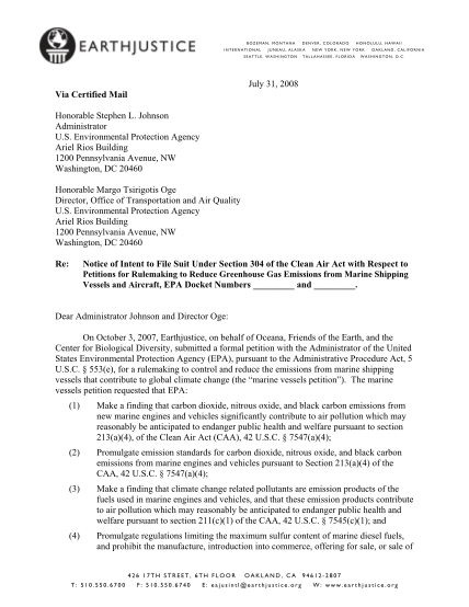 326452252-letterhead-without-tagline-template-branding-biologicaldiversity