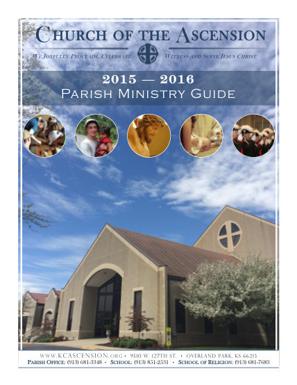 326459145-2015-2016-parish-ministry-guide-church-of-the-ascension-kcascension