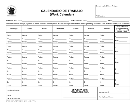dcf-printable-work-calendar-2024-calendar-printable