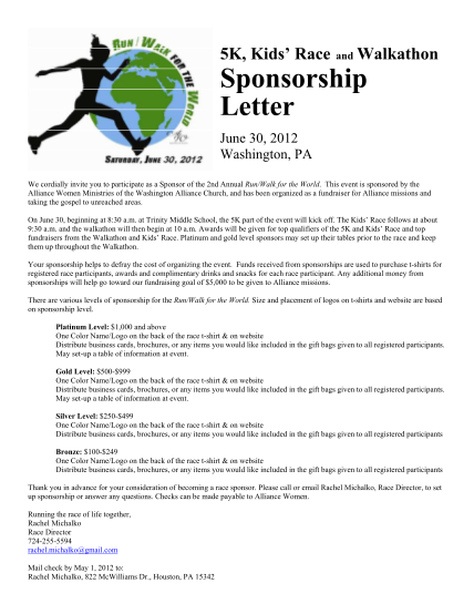 326475263-5k-kids-race-walkathon-sponsorship-letter-washingtoncma