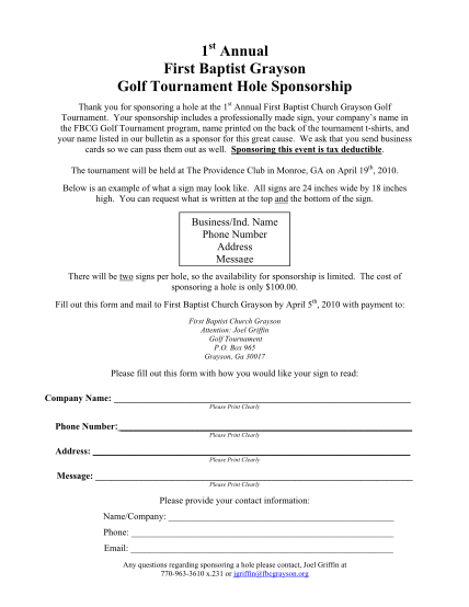 326479261-golf-tournament-hole-sponsorship-formdoc-fbcgrayson