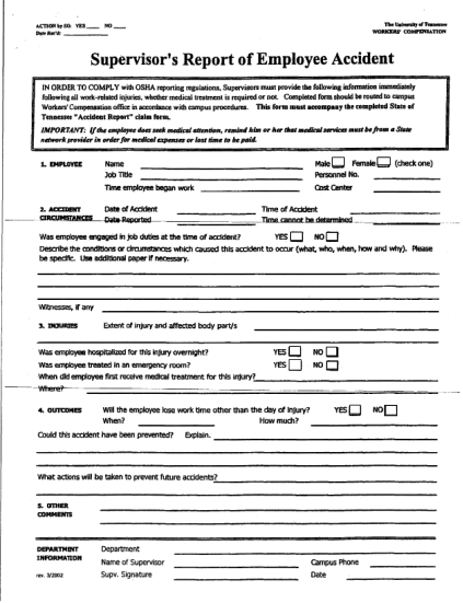 326495427-the-uaivml-workers39-supervisor39s-of-employee-utc